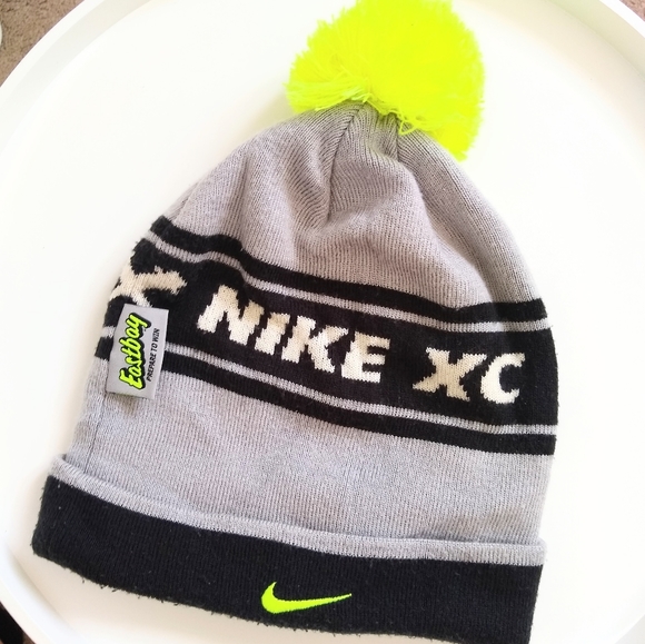 Nike Cross Country Nationals Beanie 